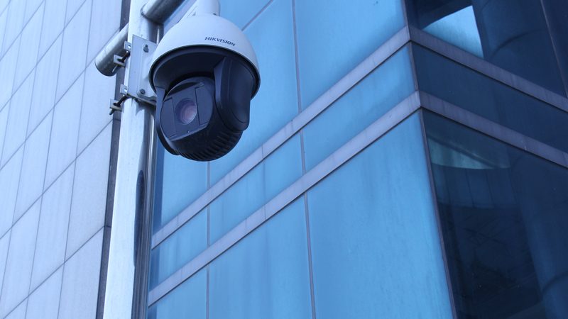 无线安防监控套装：高清参数解析与应用**