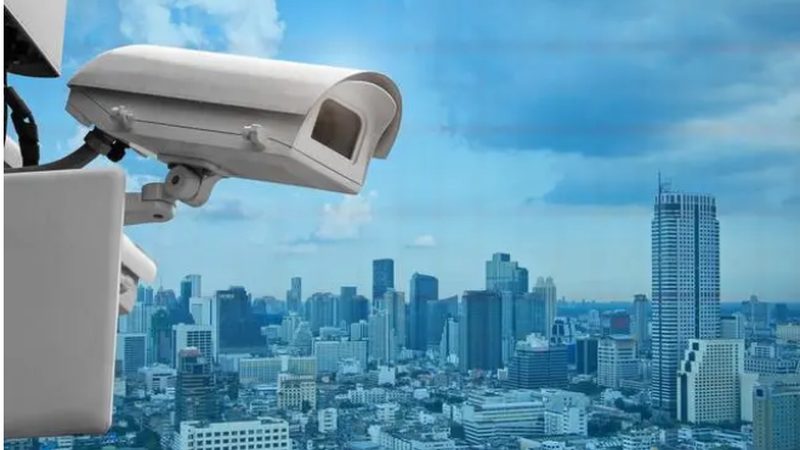 高清监控系统报价清单，正规与否如何判别？**