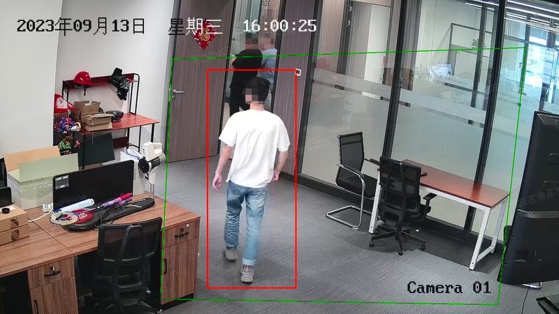 停车场车牌识别系统定制，价格到底差在哪