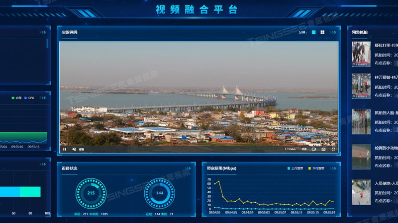 无线楼宇对讲系统加盟，哪些条件是关键？**