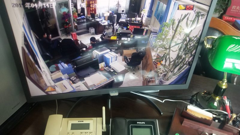 楼宇对讲电源，如何选择更合适的产品？**