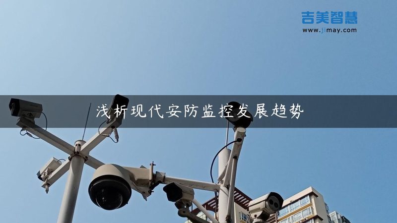 人脸识别考勤机加盟代理条件