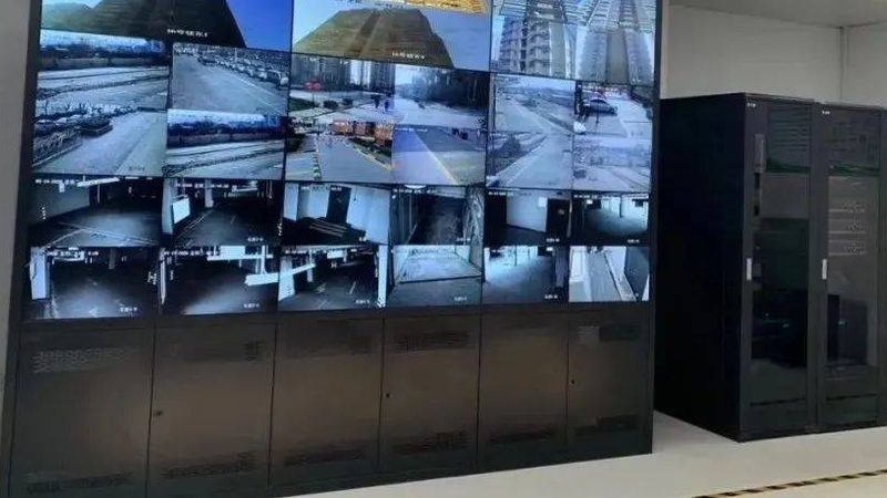 酒店门禁系统：指纹锁与普通锁的差异化解析