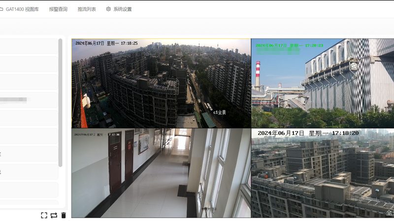医院监控维保外包：如何选择合适的厂家**
