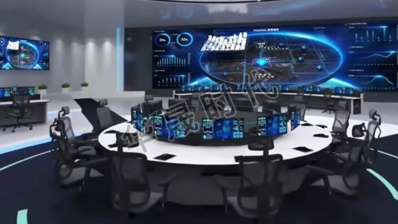 北京管理顾问有限公司