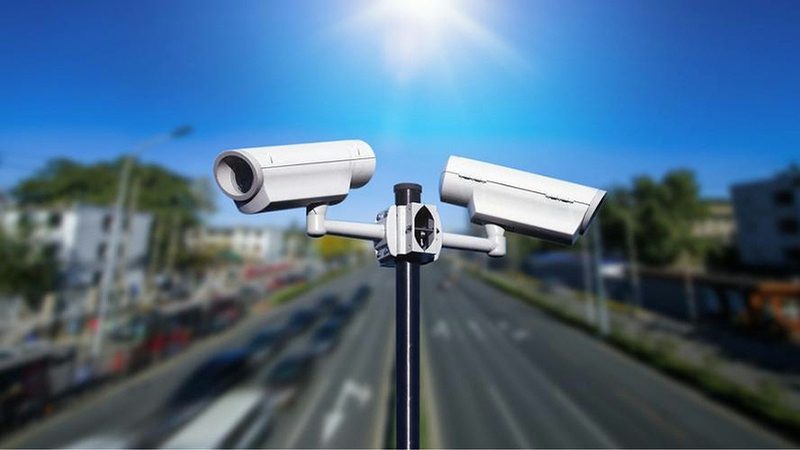 老旧小区门禁改造：提升安全与便捷，如何选择合适的安装公司？**