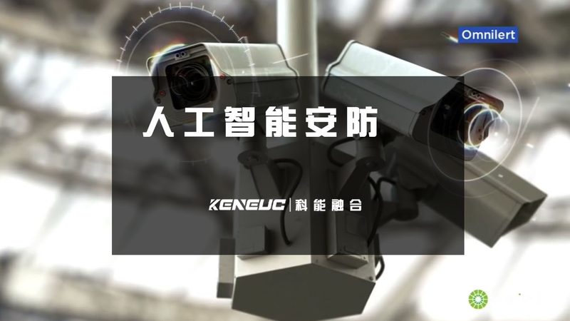 小型停车场管理系统：价格之外，你还需要关注什么**