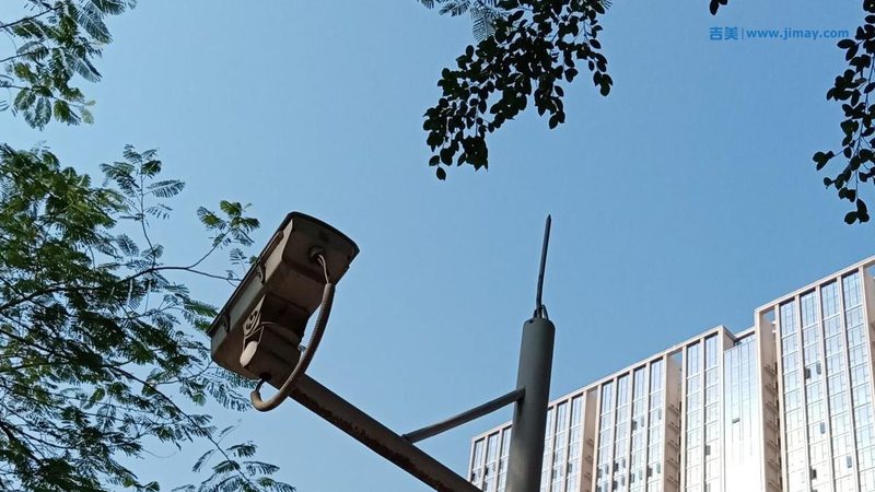 人脸识别支付：北京公司如何引领智慧城市新潮流**
